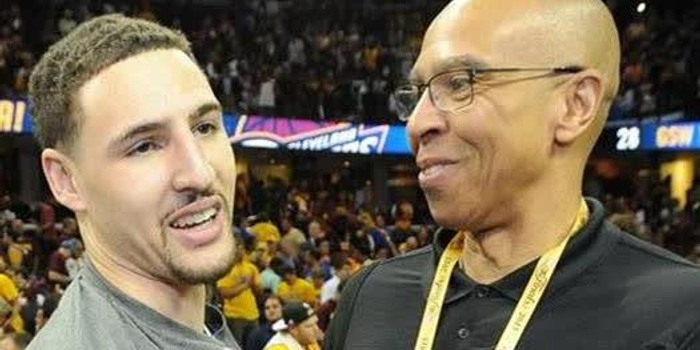 谁就能在下 谁就能在下