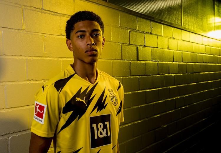 多古缺席意 多古缺席意