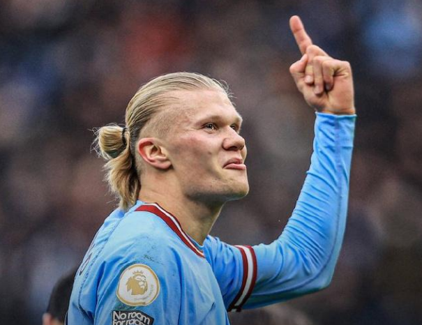 的主要来源 的主要来源