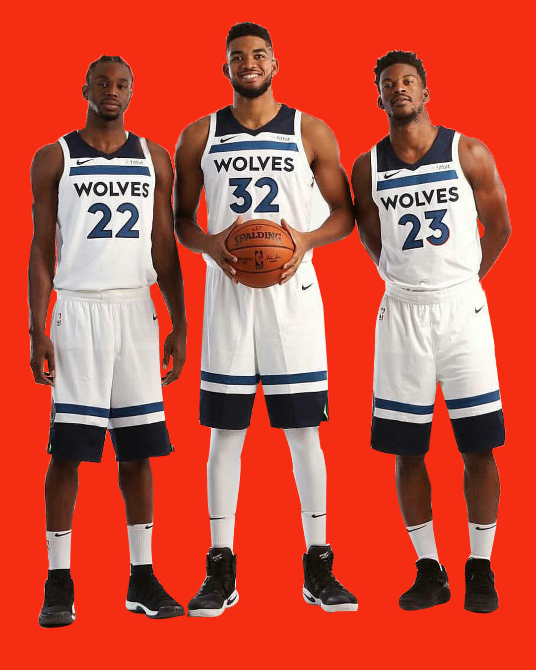 团队需要标 团队需要标