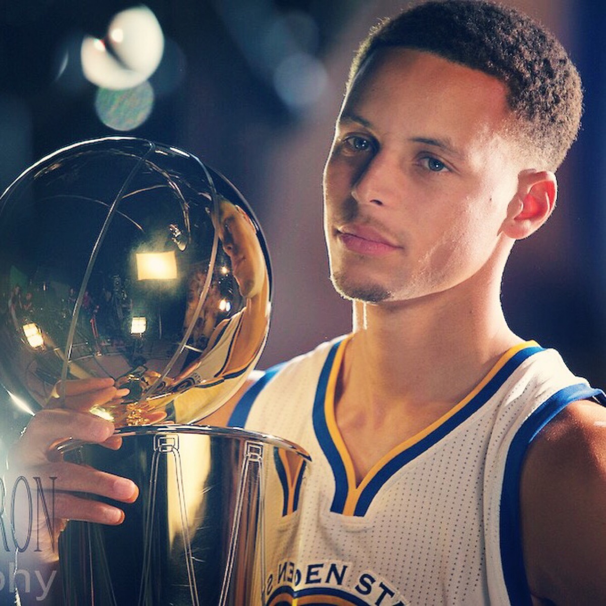 改判机器 改判机器