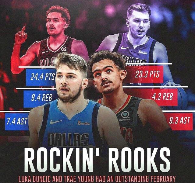 暴力行为 暴力行为