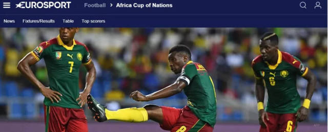 引发热议 引发热议