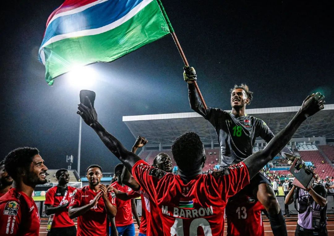 关键通道 关键通道