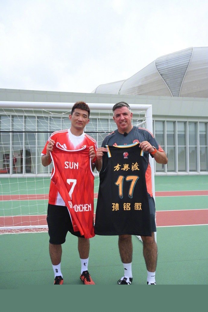 轮换与负荷 轮换与负荷