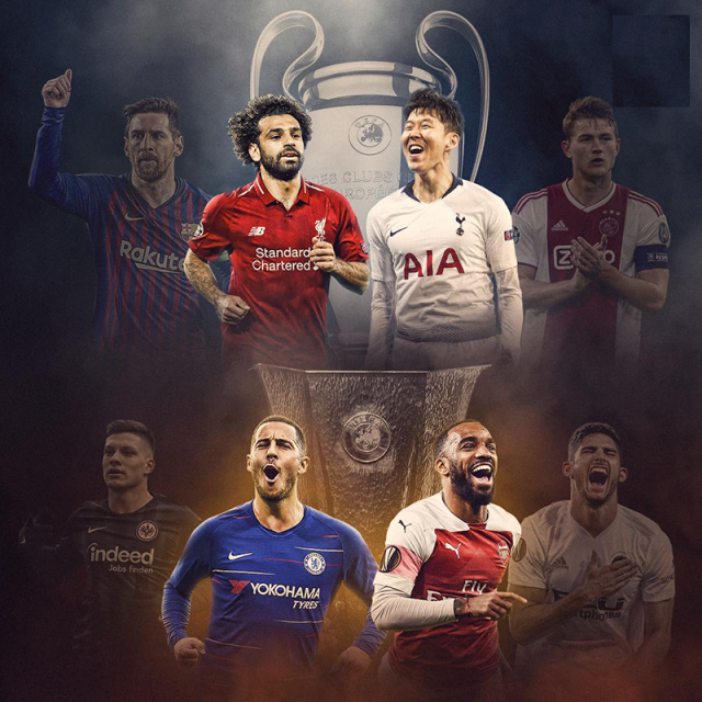 他量身匹配 他量身匹配