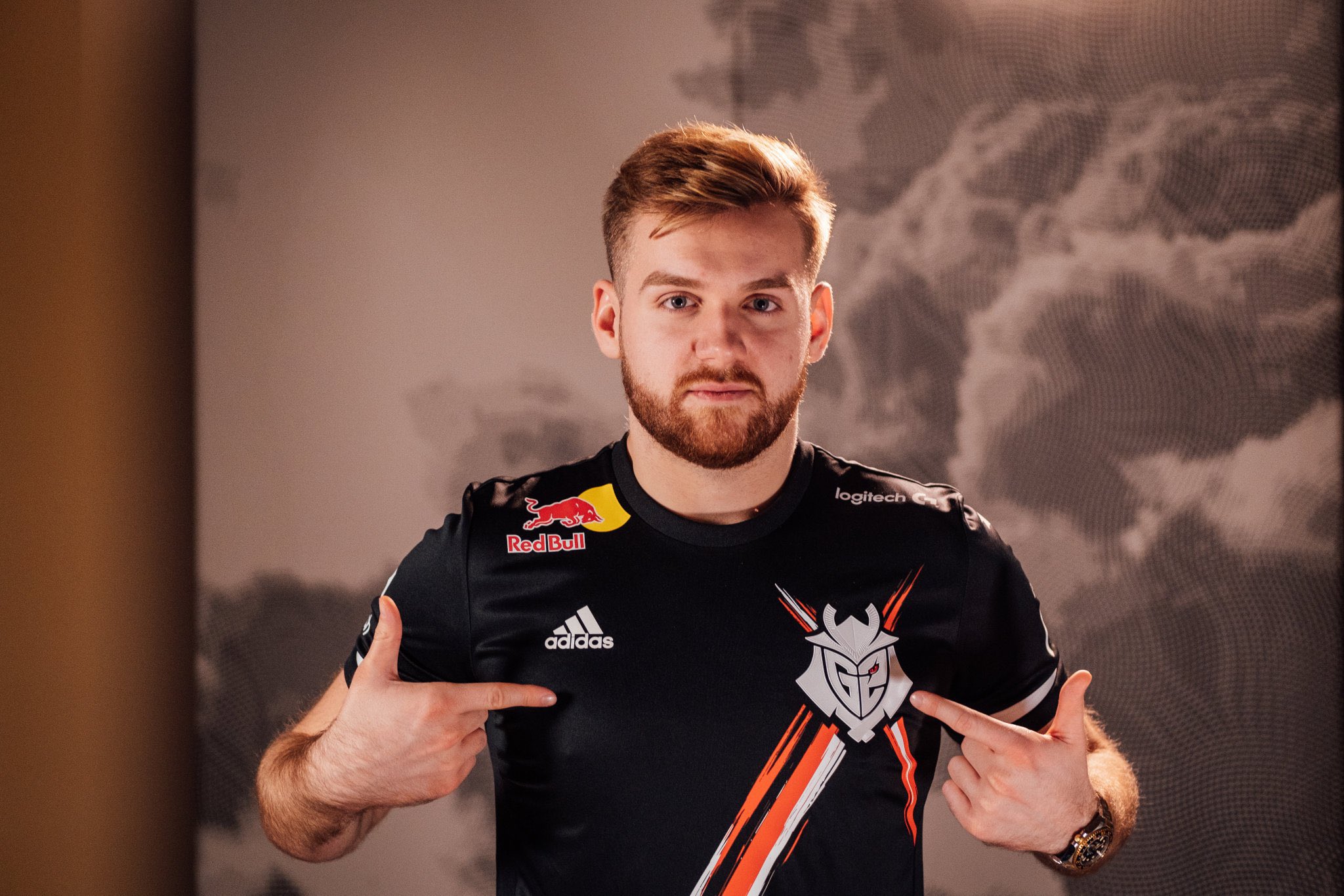 但能写进历 但能写进历