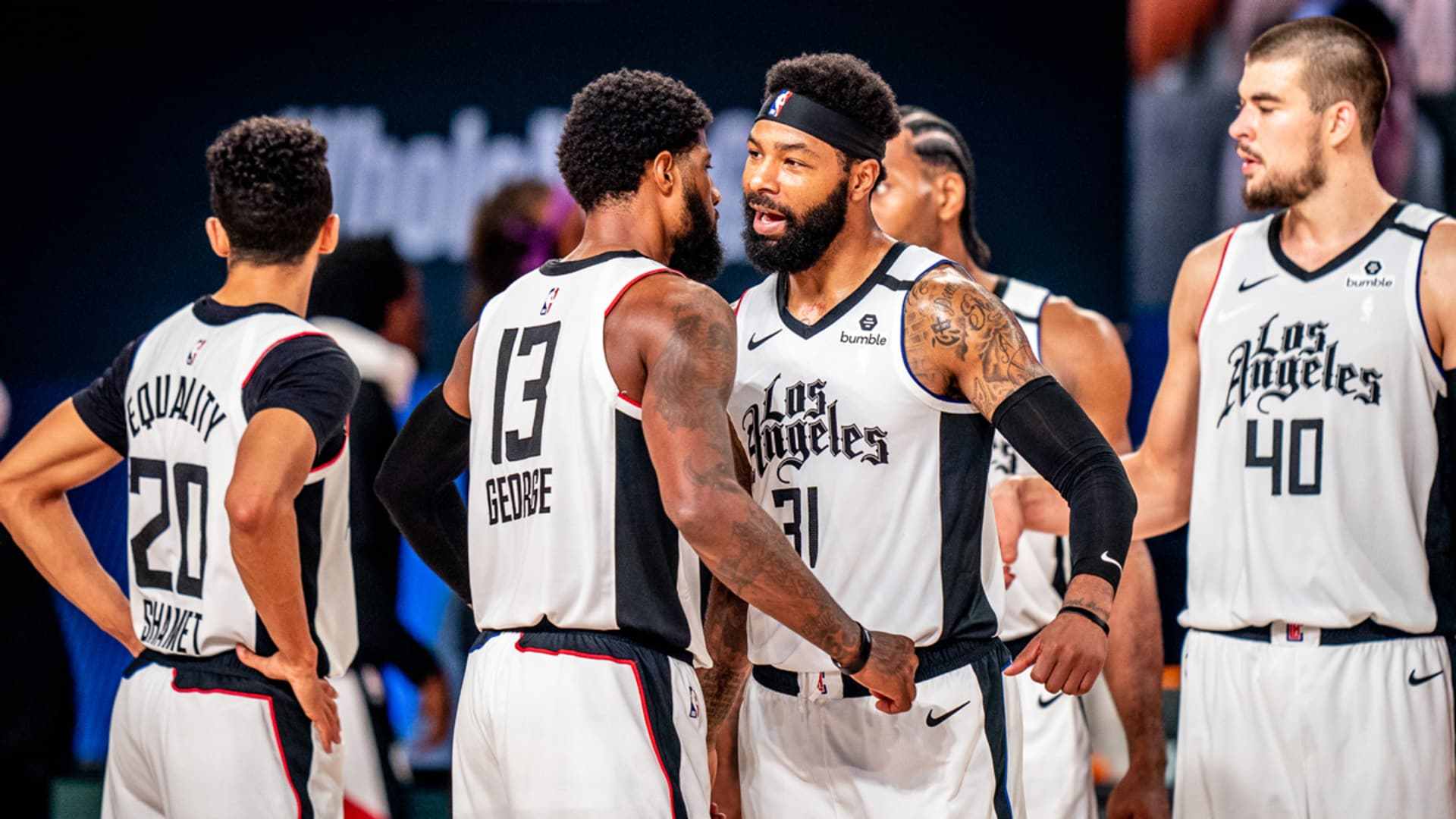 仅是动作快 仅是动作快