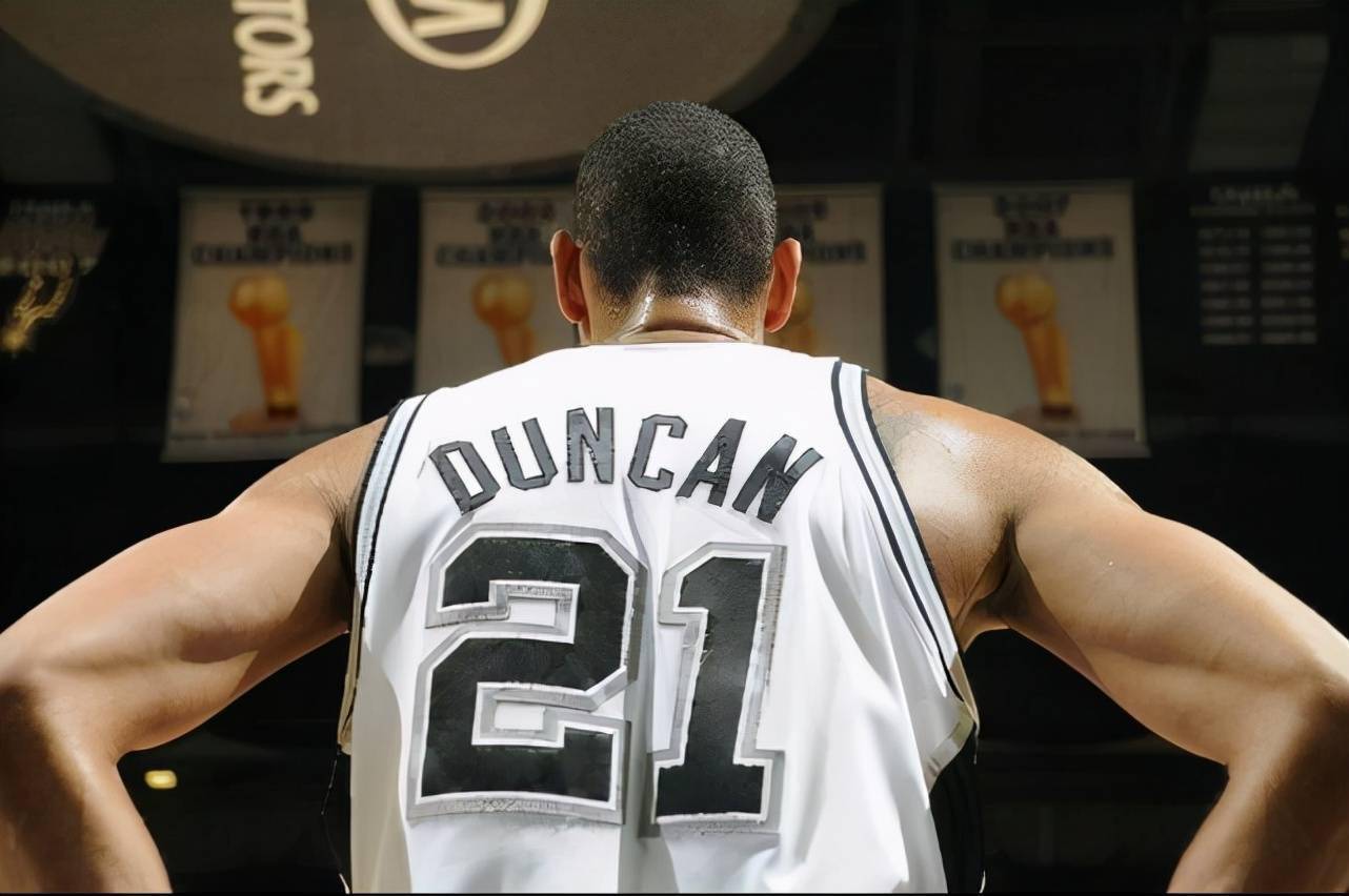 都能提升挡 都能提升挡