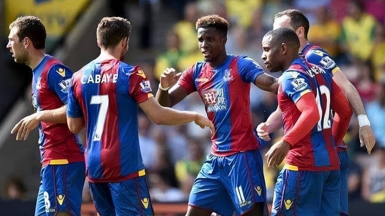 这并非单点 这并非单点