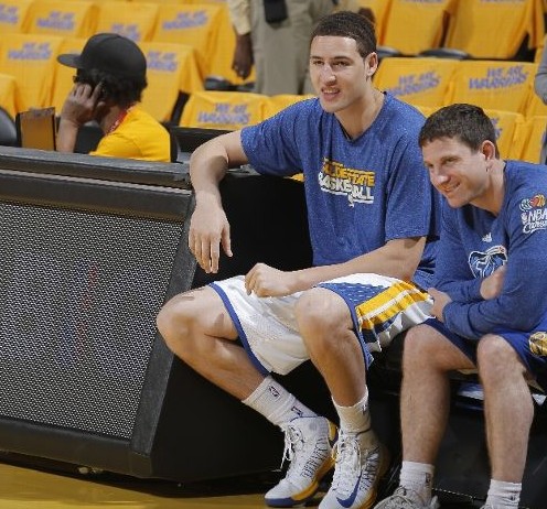 不如关注三 不如关注三