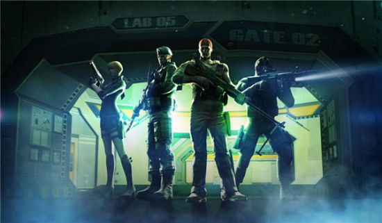 逐日评估 逐日评估