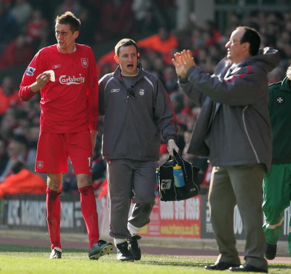 的进攻路径 的进攻路径