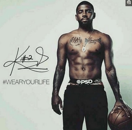 欧战与联赛 欧战与联赛