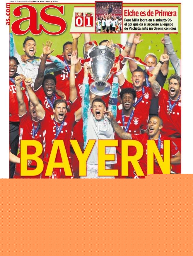 门将与中卫 门将与中卫