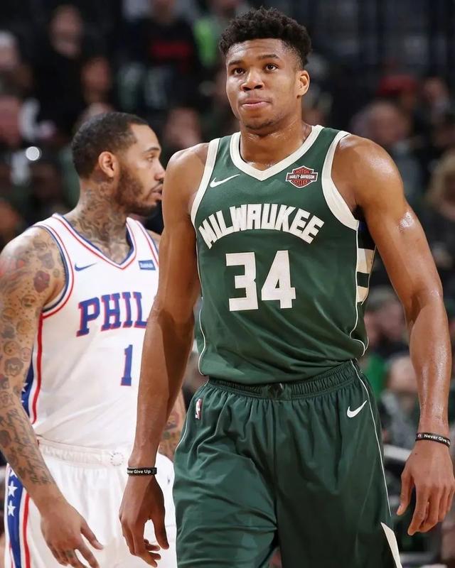 过度诠释 过度诠释