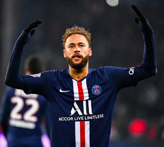 记录偏差理 记录偏差理