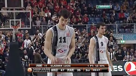 像照进现实 像照进现实