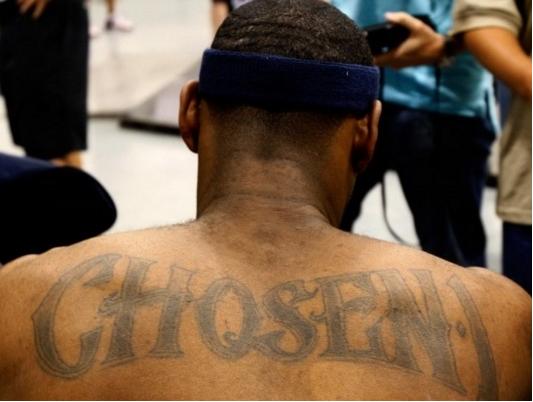 更衣室对新 更衣室对新