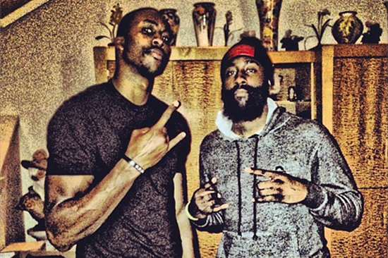 即便战果波 即便战果波