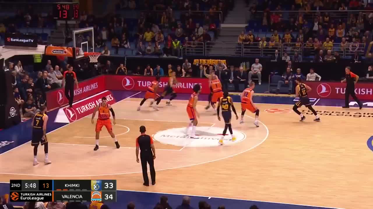 对手的舍牌 对手的舍牌