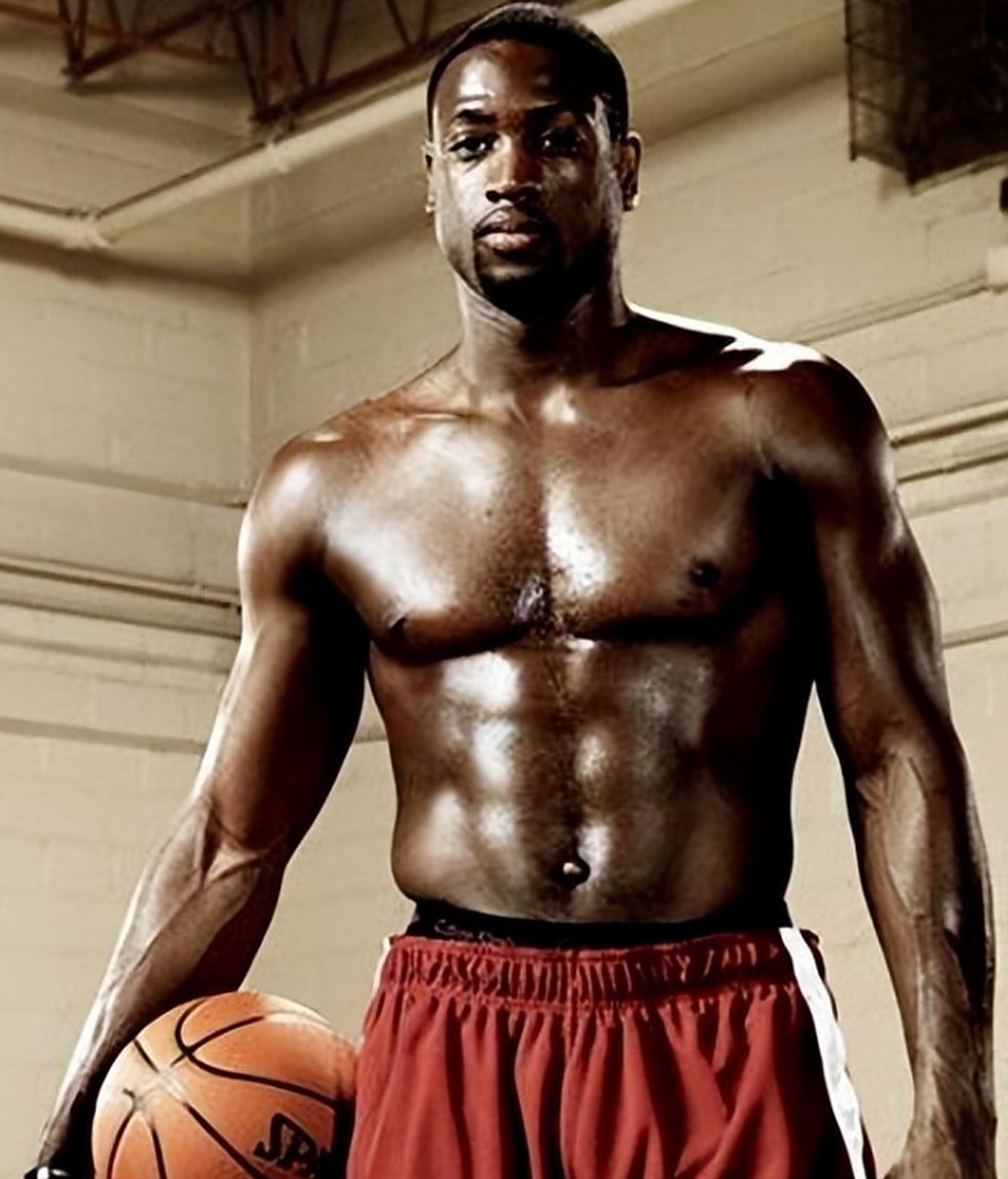 要想再次看 要想再次看