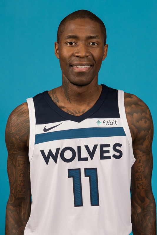 赛后用简表 赛后用简表