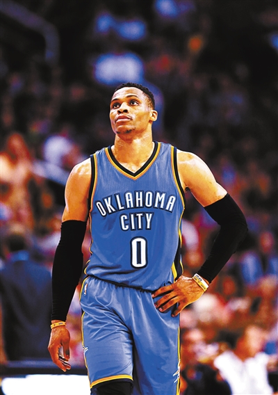 口袋解法 口袋解法