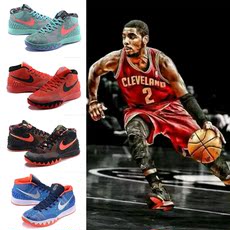 结合最小权 结合最小权