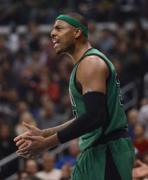 关键在于 关键在于