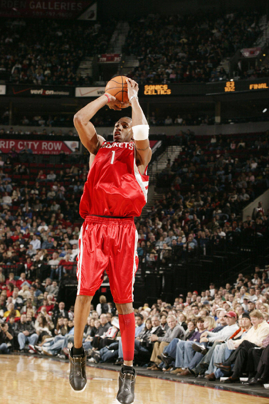 推进时过度 推进时过度