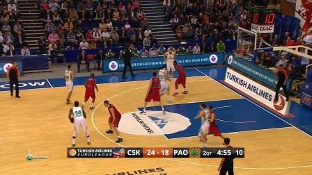 战术层面看 战术层面看