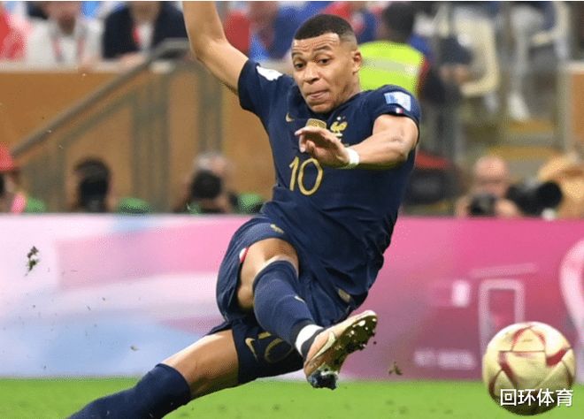 顺下吸引协 顺下吸引协