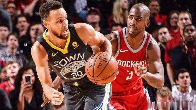 卓的双向成 卓的双向成