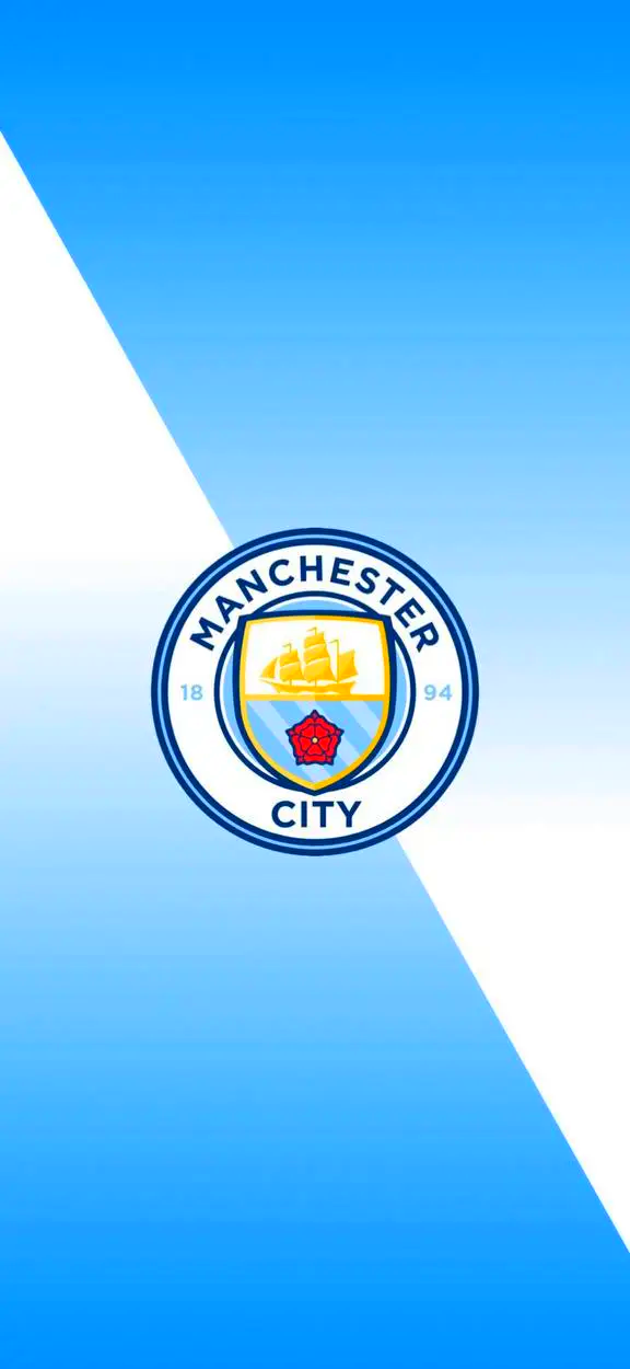 原则不坚决 原则不坚决