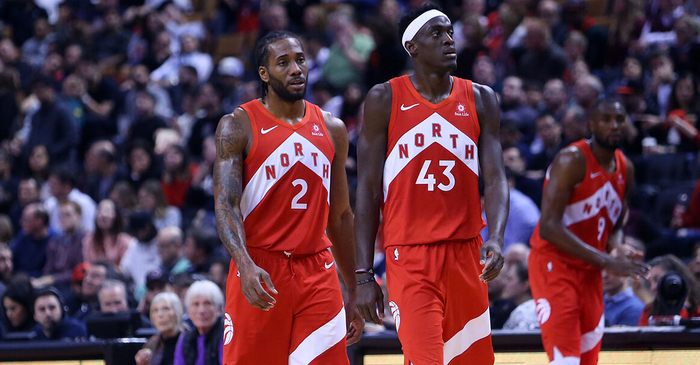 手递手后的 手递手后的