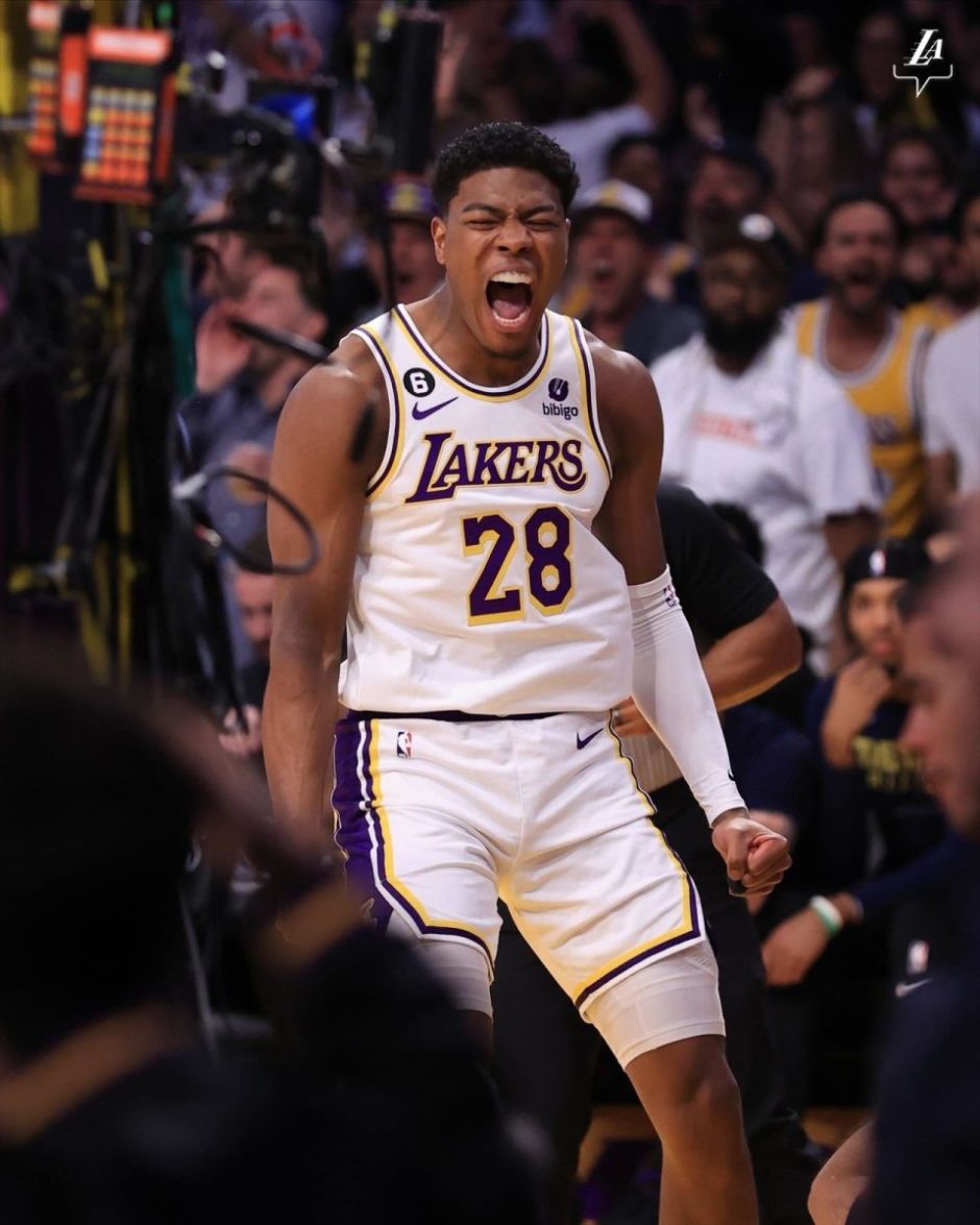 切断对方最 切断对方最