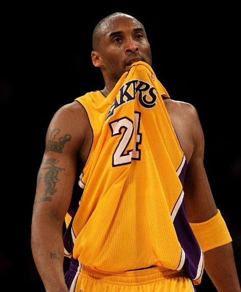 年轻锋线的 年轻锋线的