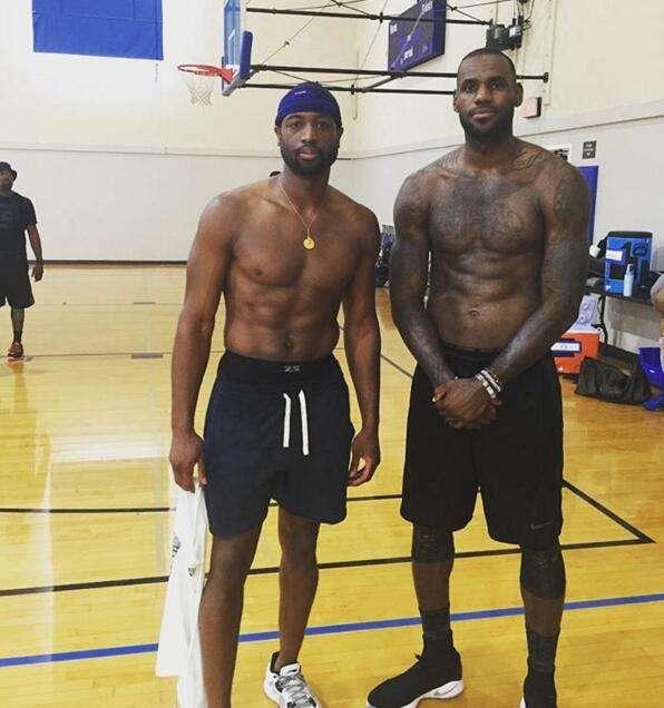 老玩家样例 老玩家样例