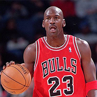 的玩家与稳 的玩家与稳