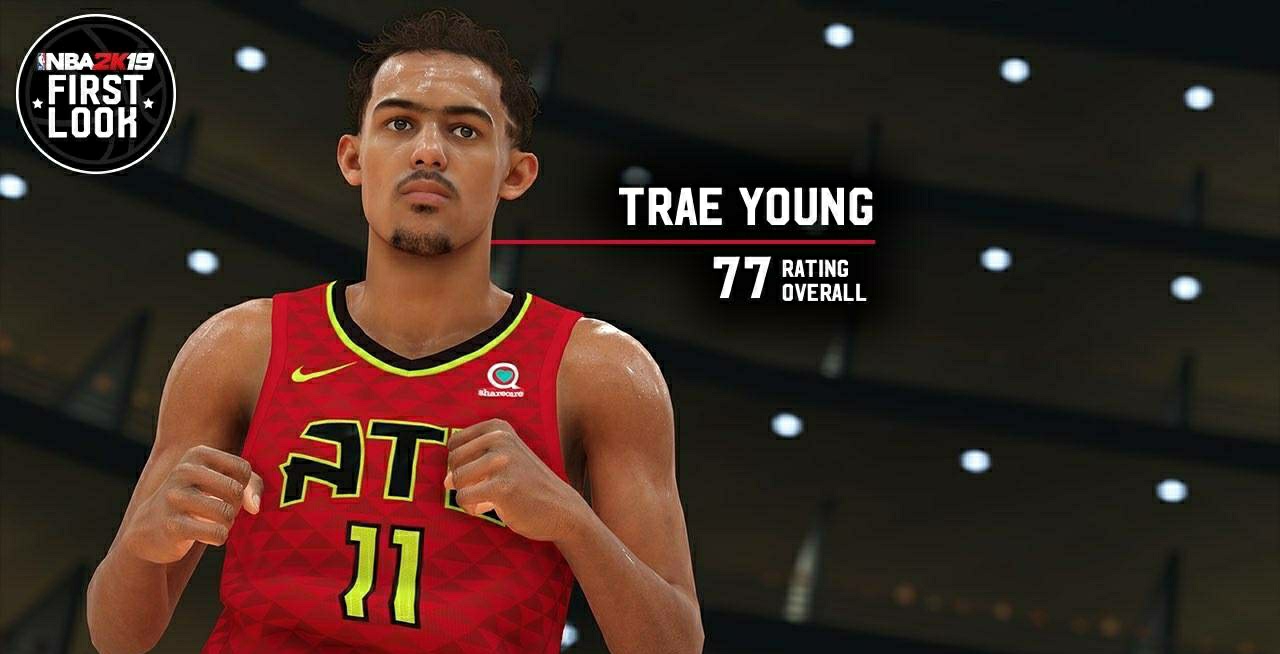 智利后腰回 智利后腰回