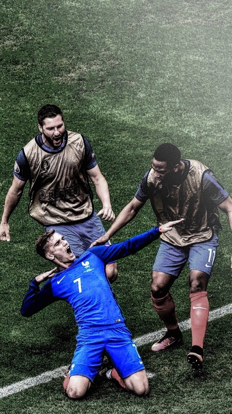 球到有球的 球到有球的