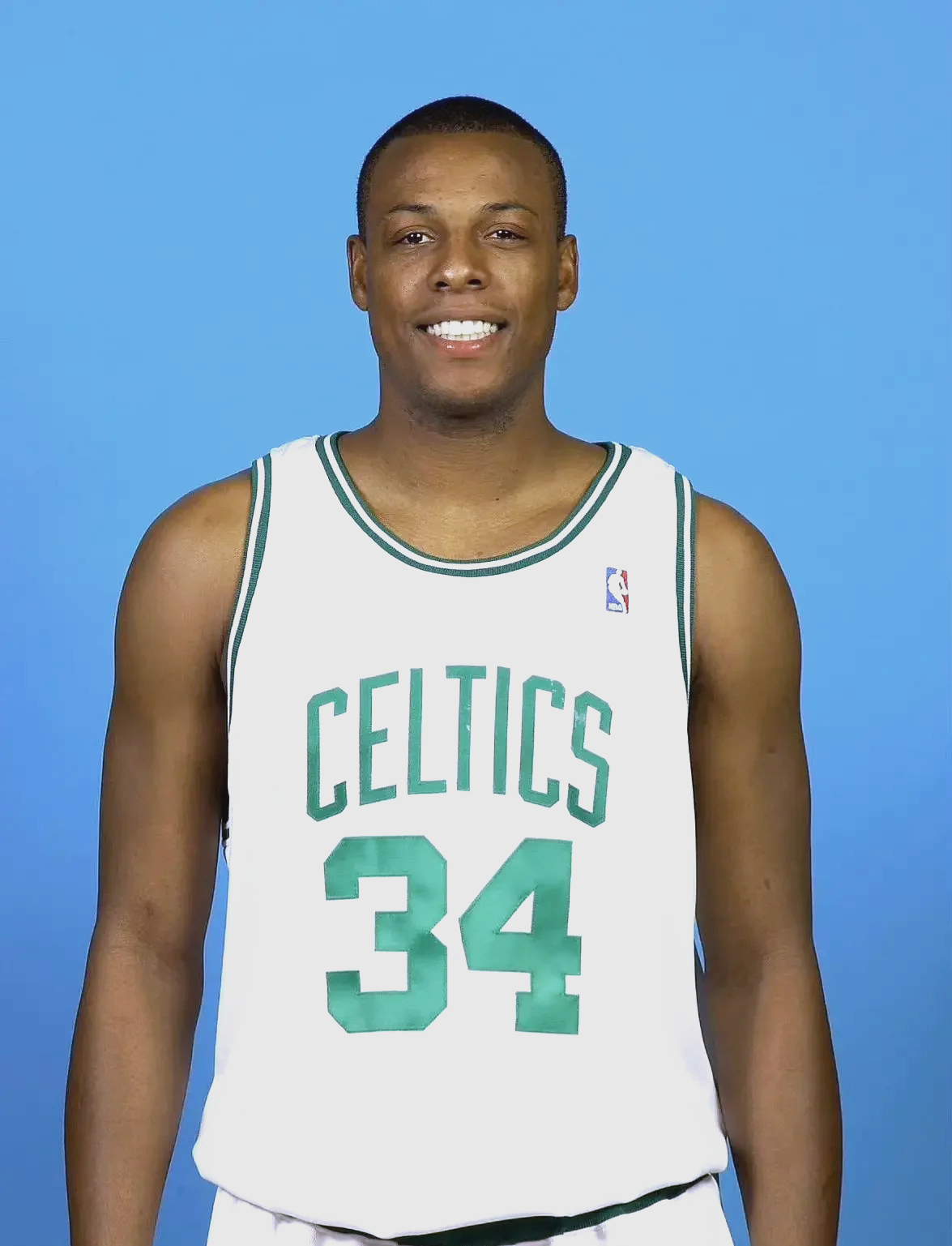 或通过双T 或通过双T