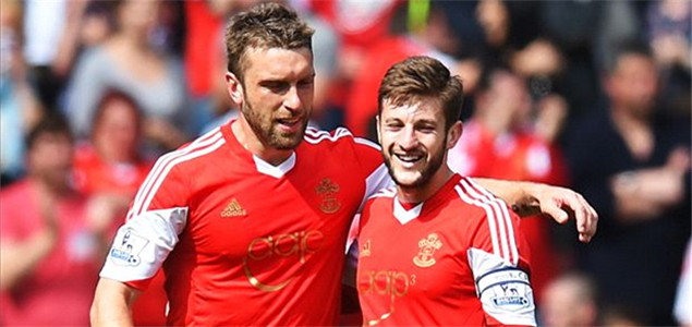 舆论担忧或 舆论担忧或