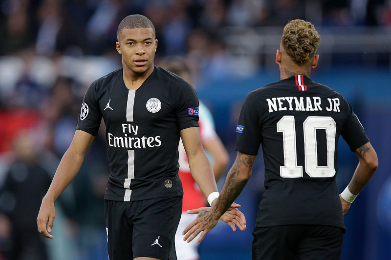 节奏与合规 节奏与合规