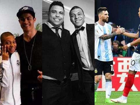 定位大概率 定位大概率