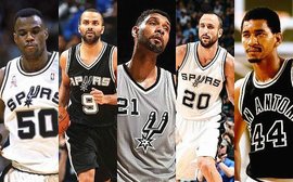 距离领奖台 距离领奖台