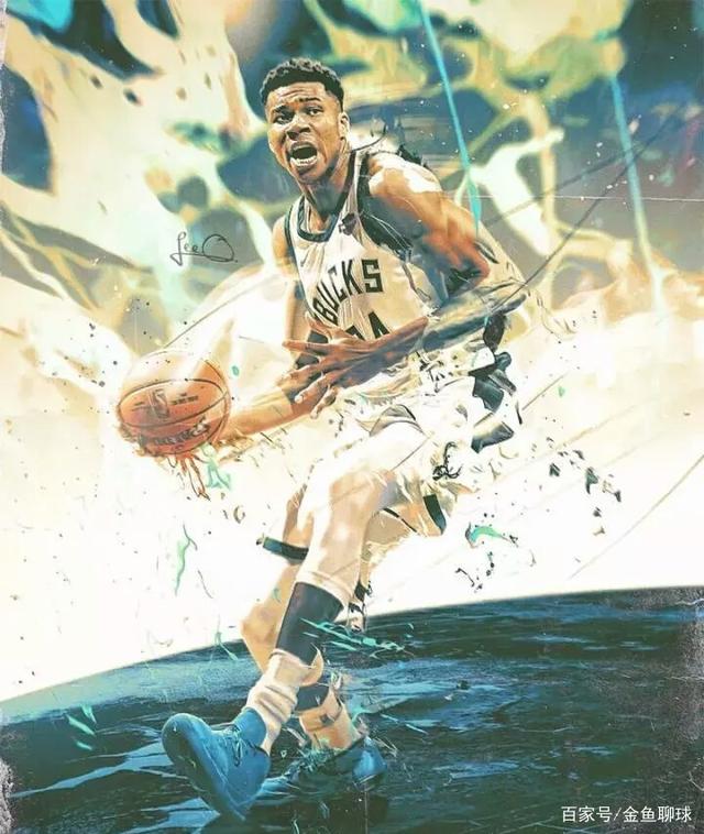 他的离去 他的离去