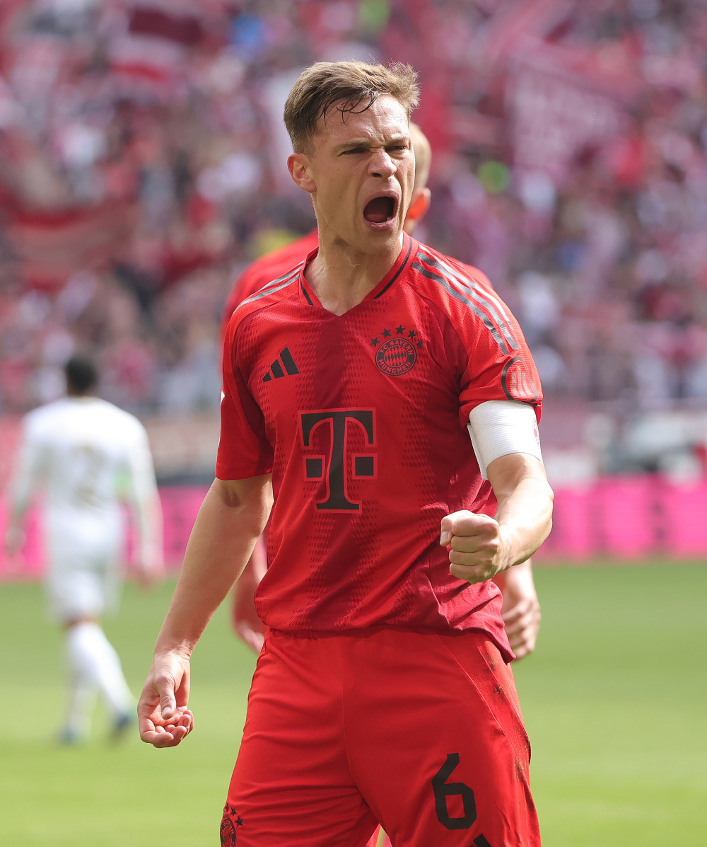 跳与场上的 跳与场上的