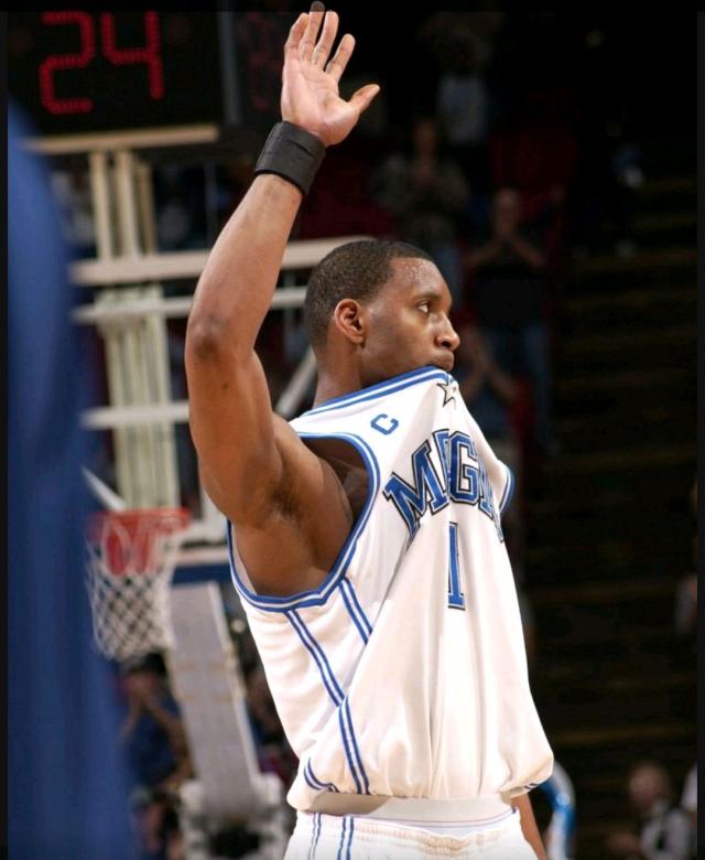 纪律与执行 纪律与执行